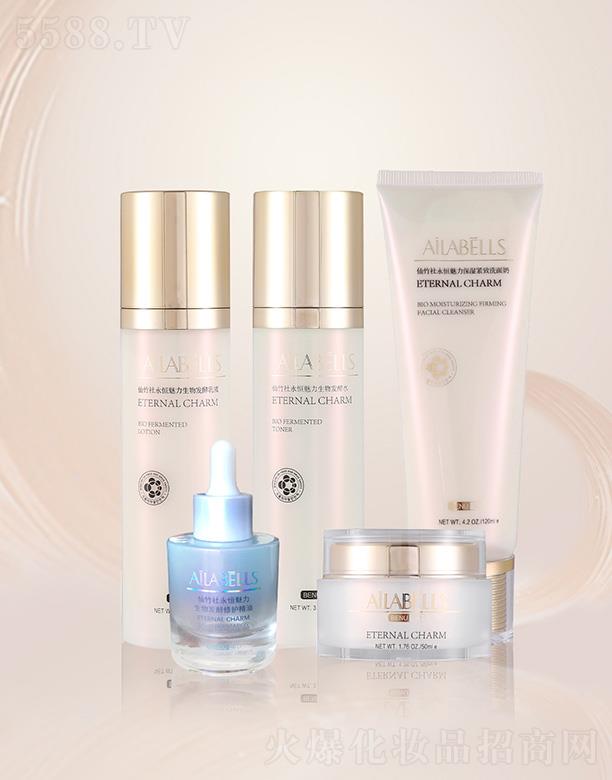 ������������������M�� �aˮ������o���w