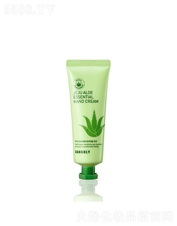 ��ؐ����(j��)���J�C�o(h��)��˪ 50ml���Ƹ��ﱣ��