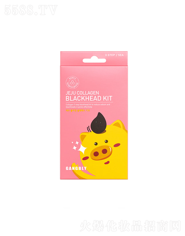 ��ؐ����(j��)���zԭȥ���^���N�M�� 3*5ea���ƺ��^�o(h��)�w