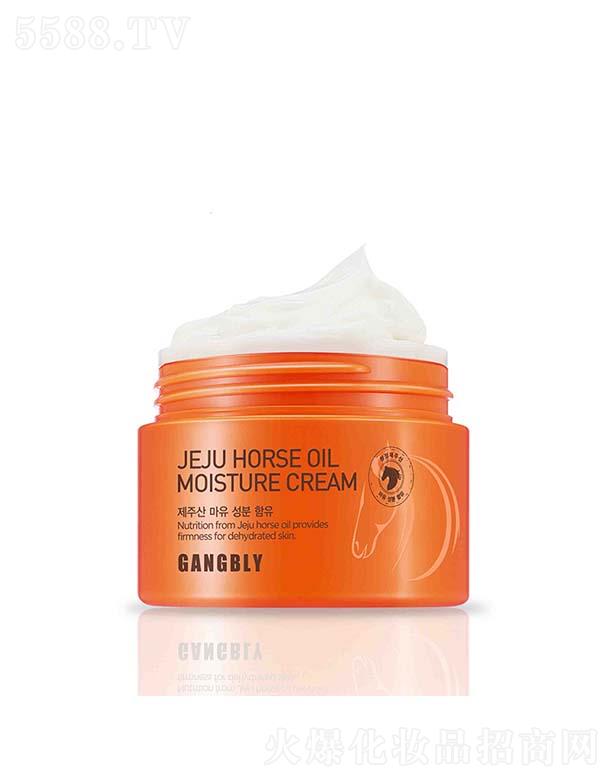 ��ؐ�������R���aˮ��˪ 50ml�aˮ���B(y��ng)���w