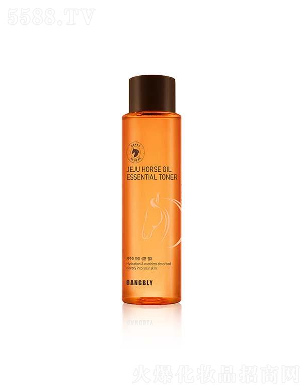 ��ؐ�������R���aˮˬ�wˮ 150ml�����坍�ӏ����w�ĠI�B(y��ng)����