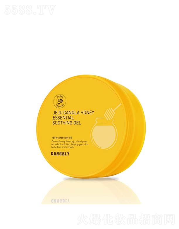 ��ؐ����(j��)���Ͳ˷��۾��A�澏���z 300mlܛ�����|(zh��)�a(b��)�伡�wˮ��