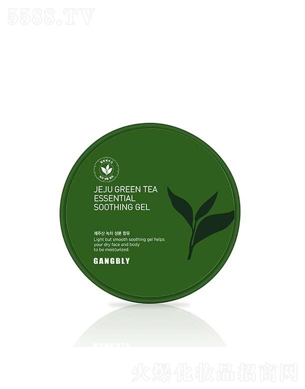 ��ؐ�����ݾG�辫�A�澏���z 300ml�����aˮ