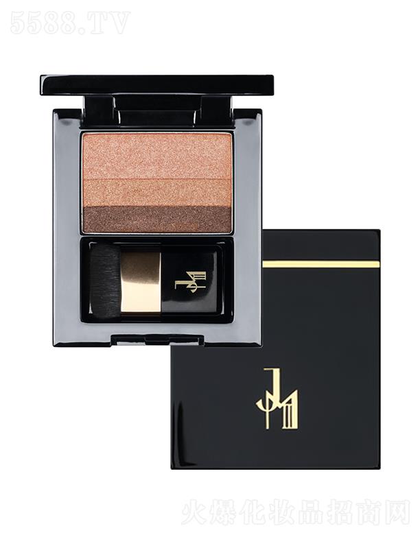 �^˾�Ƞ����ɝu׃?n��i)�ɫ���?3̖ 3.2g�ճ��ٴ�w��