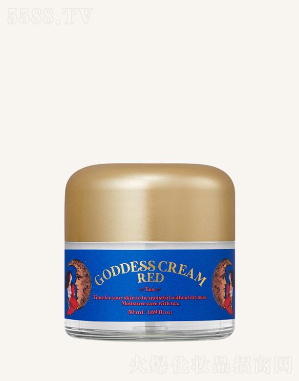 �輡��Ů��õ���ѻ���˪ 50ml���B(y��ng)���w