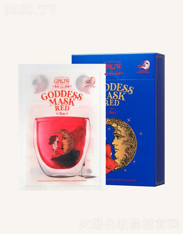 �輡��Ů��õ���ѻ���Ĥ 35ml*10ea�����