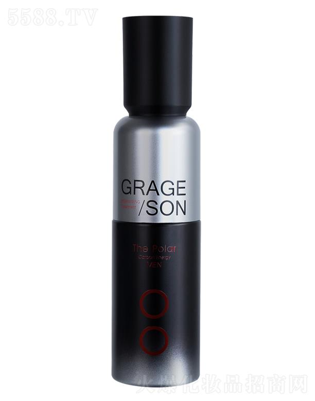 �����ɟ�����wˮ 120ml�Ք��o��ë������沿���l������(x��)�y