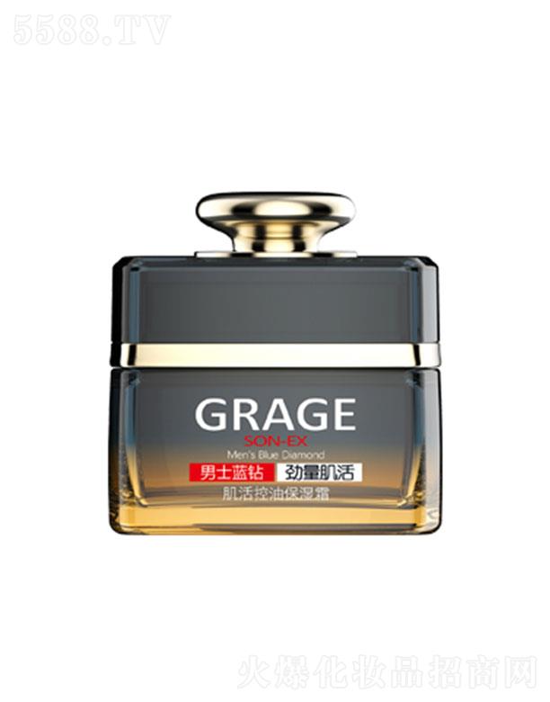 �����ɼ�����ͱ���˪ 60g�غͼ�(x��)���a(b��)ˮˮ�����B(y��ng)�iס���wˮ��