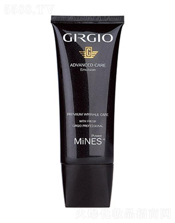 ���m����ʿ��(d��ng)�ܿ��͝����� 120g���������ˬ�л���