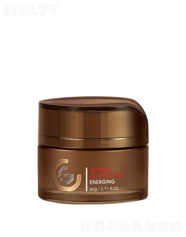 ���m����ʿ���ܻ��w�aˮ˪ 60g��Ч�p�����w�����`�F