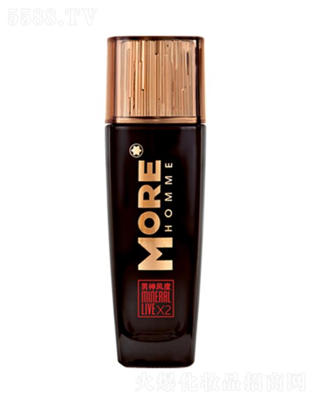 ���m����ʿ��������ˮ���� 120ml������(x��)�y���뵡�ɳ�����