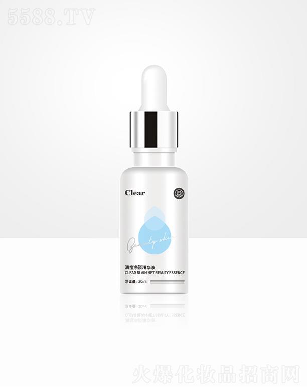 �C�t(y��)���嶻����AҺ 20ml�澏���o�������w