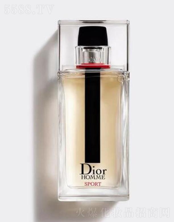 �ϊW�����ʿ����� �����ڻ����c�Ը��(y��ng)���c����֮�g