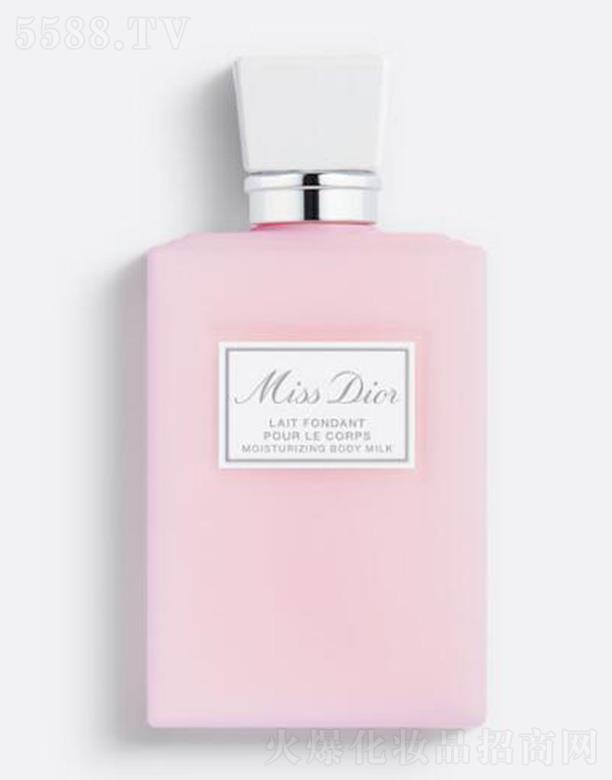 �ϊWС�㝙(r��n)�w�� ÿ�����B(y��ng)���������w���w