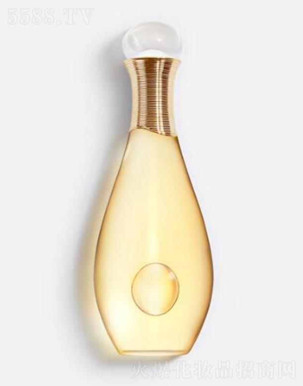 ������ԡ�� �p����ԡ�M���ݐ���ԡ�r��