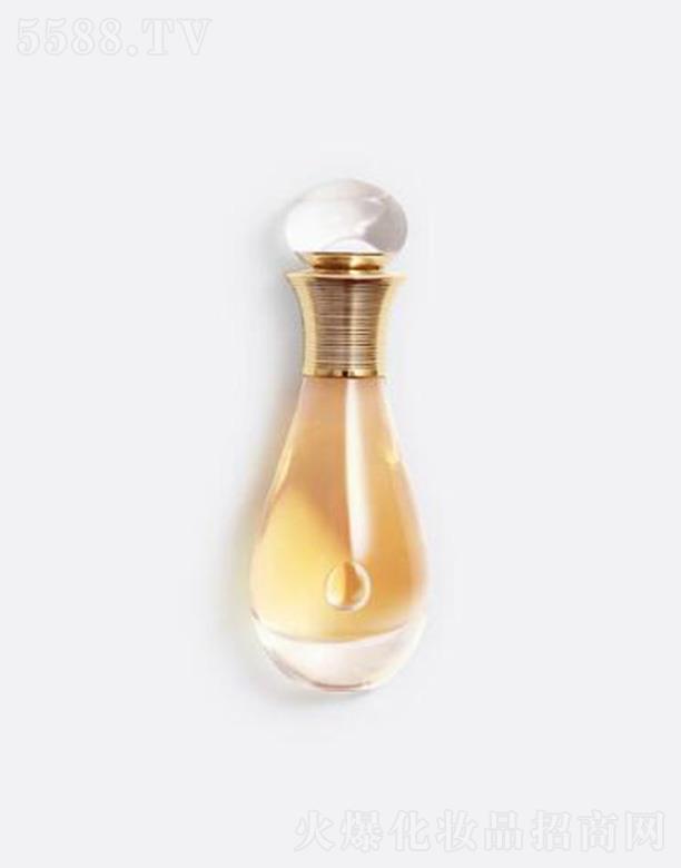 �����cʽ������ˮ �x��Ů�ԟo�b����