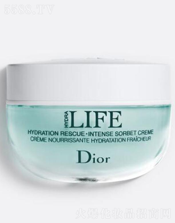 �ϊW���wԴ���˪ �Sӯ���B(y��ng)�M�N���B(y��ng)�ɷ�