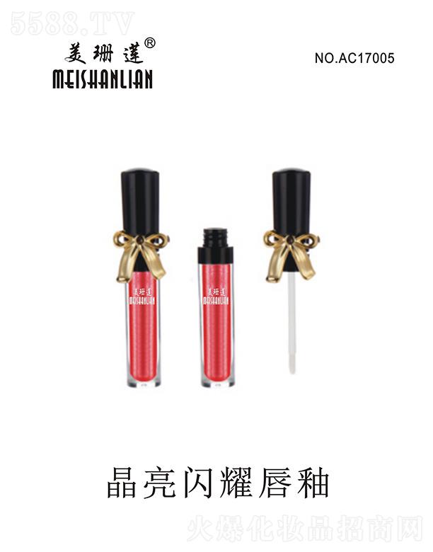 ��ɺɏ�����Wҫ���� ���o(h��)�������w��ͬ�r(sh��)���������pӯ��ɸ�