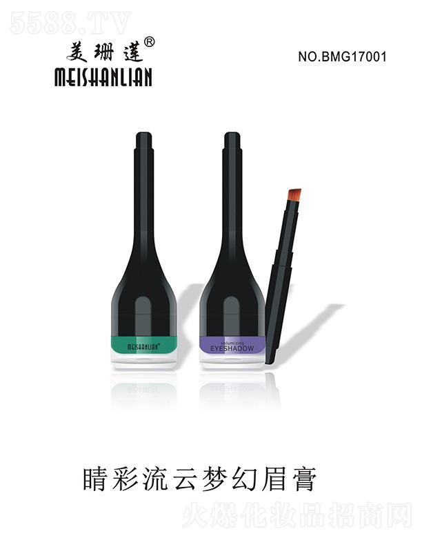 ��ɺɏ�������Ɖ�(m��ng)��ü�� ��׃üëÿ�����ɫ