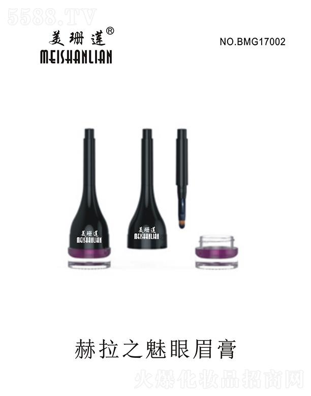 ��ɺɏ����֮����ü�� �m����Щ����Ҫʹ��ü�P��(l��i)��M(m��n)��ë�p϶����