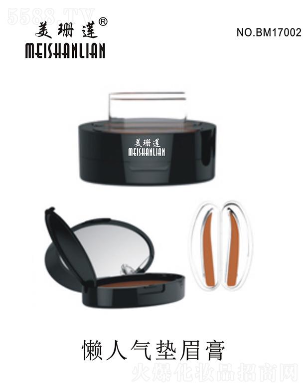 ��ɺɏ���˚�|ü��  �����̝�(r��n)�����ϊy