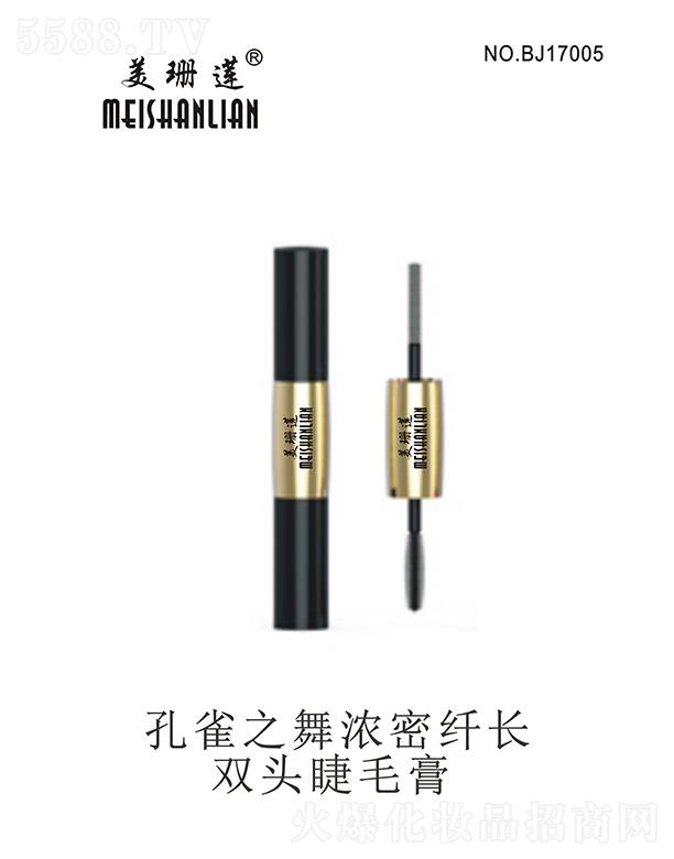 ��ɺɏ��ȸ֮������w�L(zh��ng)�p�^��ë�� ʹ��ë���ܶȾ��N�ȸ�����