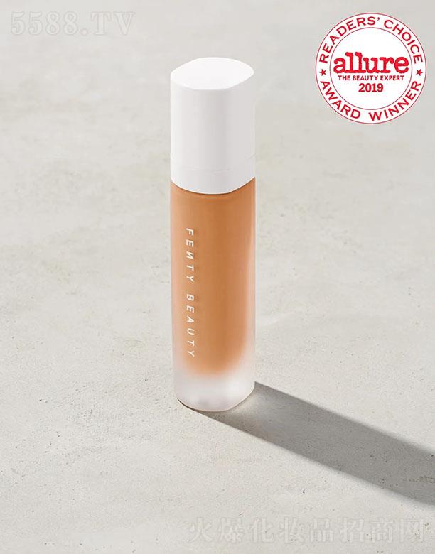 FentyBeauty��������۵�Һ320(�m�����{��Ȼ����ɫ�wɫ).