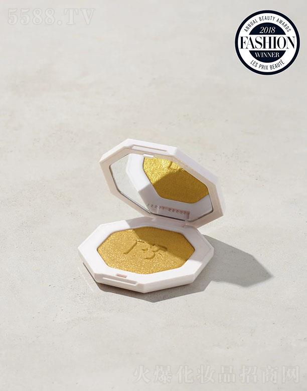 FentyBeauty3D������ ����΋���(3D�����S)