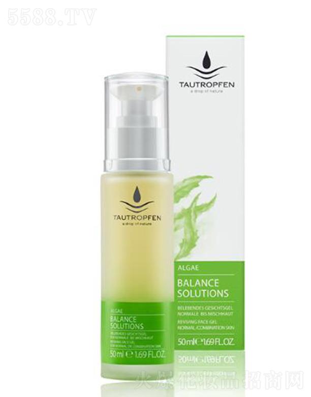 ��¶�Һ�����⾫�A��� 50ml��ˬ�o�͵ľ��A���׌���w�����rˮ��