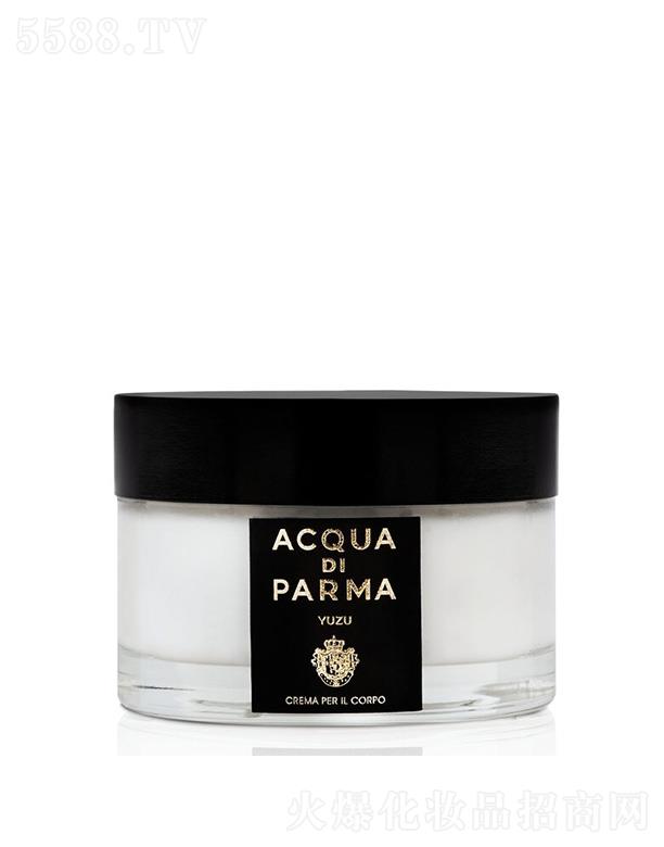 ������֮ˮ���{(di��o)���w��˪�������{(di��o)�����w��������