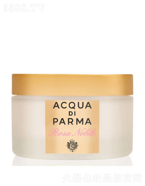 ������֮ˮ��(y��u)��Ůʿ���w��˪��õ���㣩�x�輡�w����õ�������