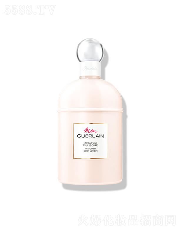 �ҵċ��m�o(h��)�w�� ��đ�Wҫ����