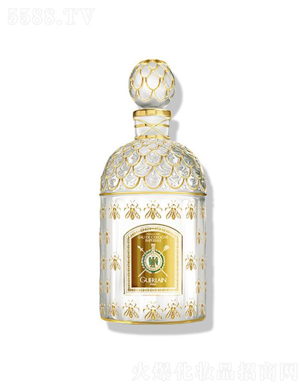 ���m����֮ˮ�𲭷�������ذ�1L �������{(di��o)��(y��u)�ź��C