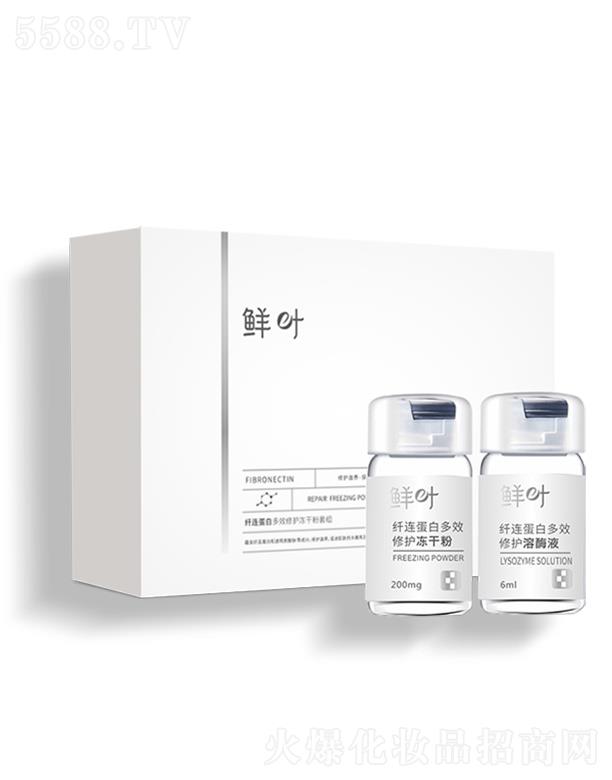 ѩ�����r�~�w�B���׶�Ч���ɷ����b �ഺ����(x��)�ۼ��w