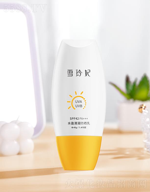 ѩ����ˮӯ�坙(r��n)������40g �坙(r��n)�B(y��ng)�w0�з���