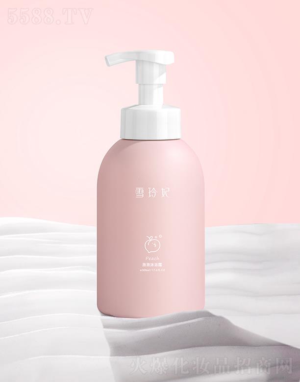 ѩ�������ҝ�(r��n)���ԡĽ˹500ml ���������w��(r��n)�ɱ���