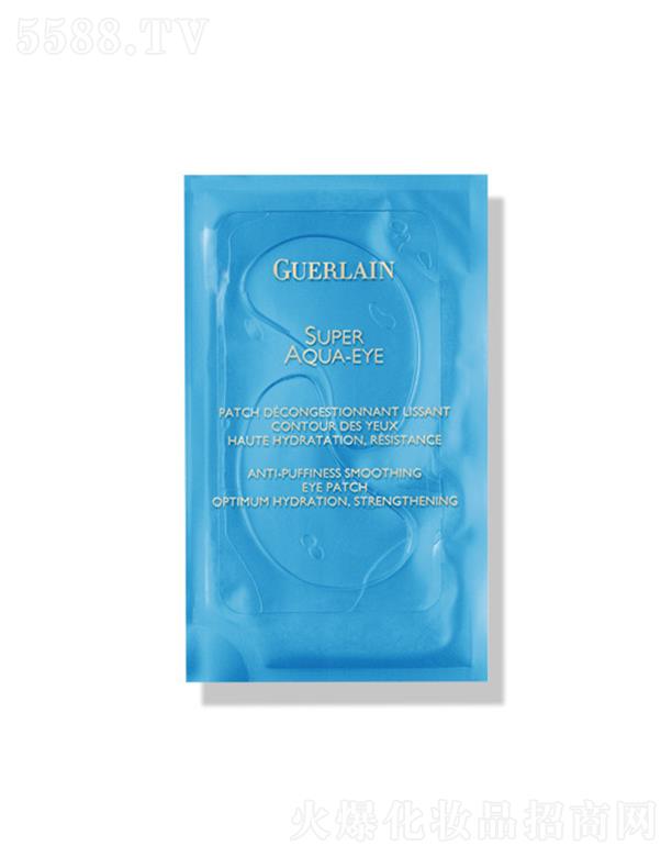 ���mˮ���ഺ���A���NĤ6��/�� ӯ���p�� �s�߼�(x��)�y