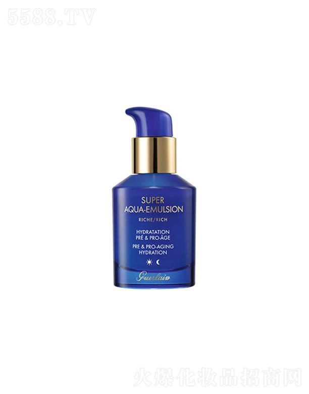 ���mˮ���ഺ��ӯ������Һ���̝��ͣ����b ��ӯˮ���л���