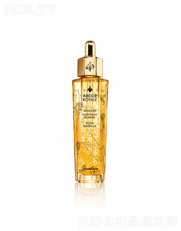 ���m�������m�ۻʷ������o��(f��)ԭ�ۣ������棩50ml ��Ȼ���o��