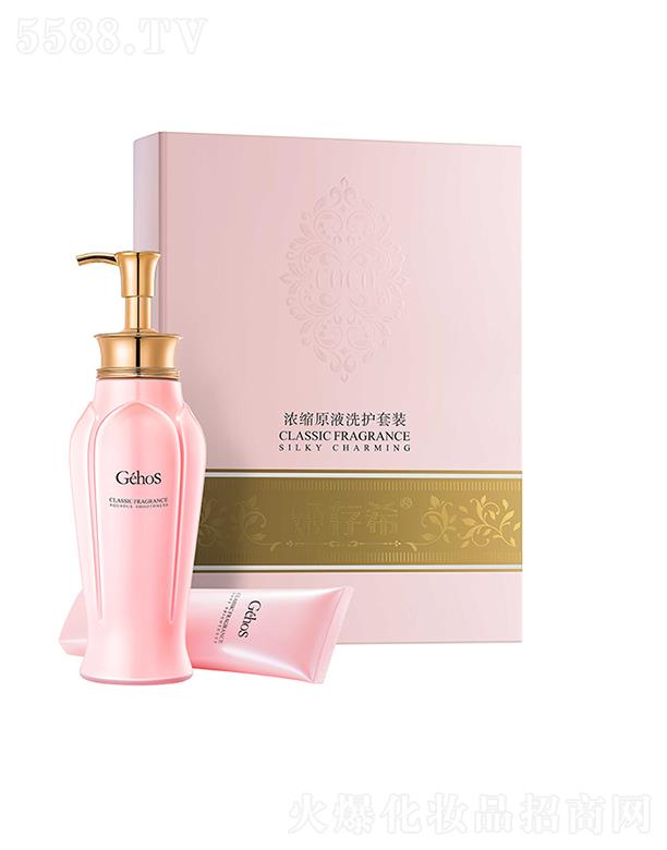 ����ϣ��sԭҺϴ�o(h��)���b ϴ�l(f��)ˮ400ml+�l(f��)Ĥ150mlˮ��혻� ��͸�B(y��ng)�o(h��)