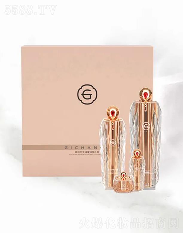 ����ϣ���O�����������Y�� �O���O���O���O��