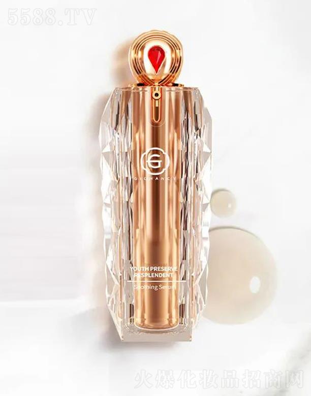 ����ϣ���O�������澏���AҺ 30ml �᝙��͸������