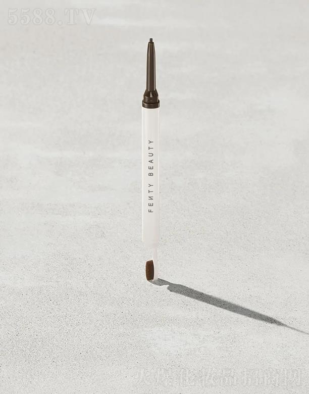 FentyBeauty��(x��)�¾��lü�PĦ������(�m������ɫ����ɫ�^�l(f��)�������{(di��o))