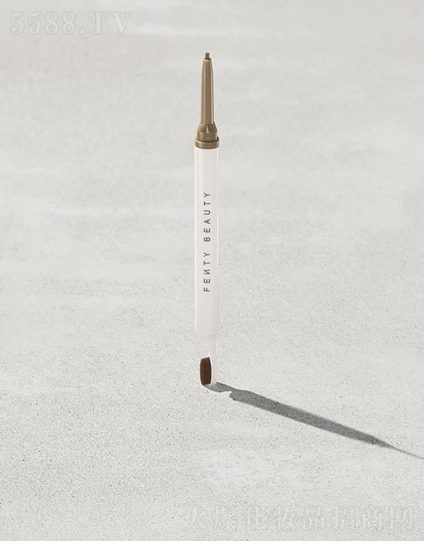 FentyBeauty��(x��)�¾��lü�P���ҽ���(�m���жȼ���ɫ�Ľ�ɫ/�Һ�ɫ�^�l(f��)�����{(di��o))