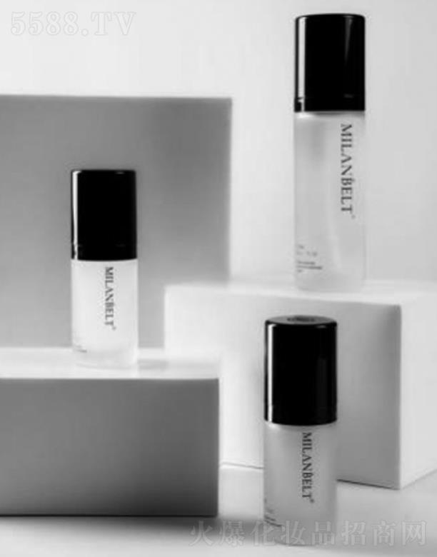 ɫ�g(sh��)��y�n�wƪ �R����Nֲ�ﾫ��