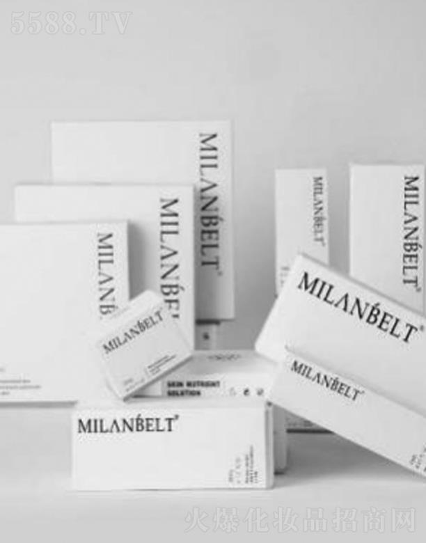 ɫ�g(sh��)Ĥ������׺� ���r(sh��)�a(b��)�伡�wˮ���iˮ����