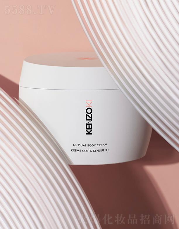 �P׿�̝�ϵ�� �H�w���o(h��)�Sӯ�̝�