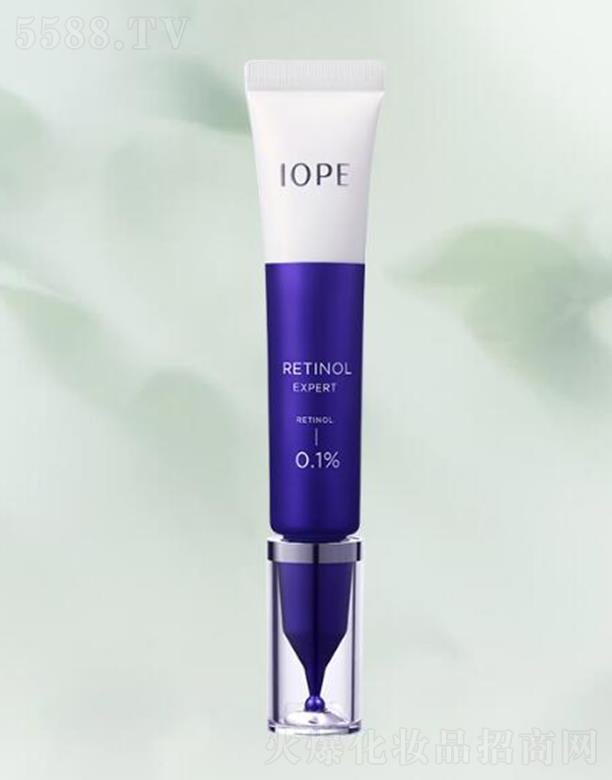 ���Z��ҕ�S�����A��01 �o�¼��w݆�����x�輡�w�o��(sh��)�؏�