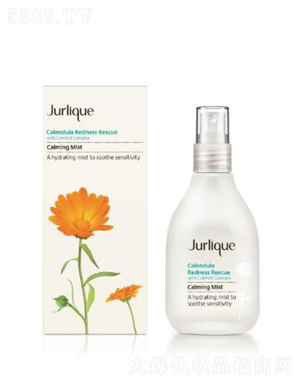 ����ޢ��K���澏���wˮ ���w����ˮ��(r��n)