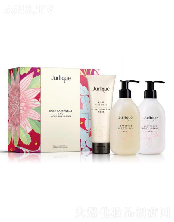 ����ޢõ�����w���w�����Y�� ���w���B(y��ng)